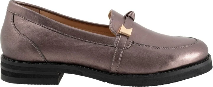 Trotters Femi Flat - Image 4
