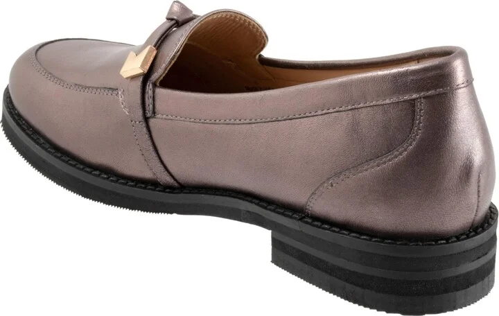 Trotters Femi Flat - Image 5