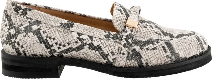 Trotters Femi Flat - Image 8