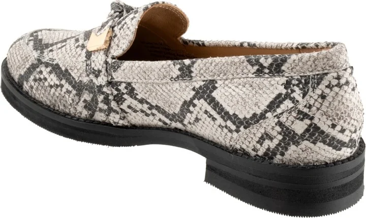 Trotters Femi Flat - Image 9
