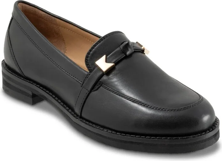 Trotters Femi Loafer