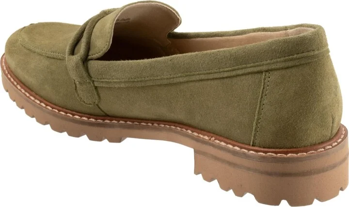 Trotters Fiora Flat - Image 2