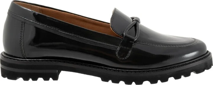 Trotters Fiora Flat - Image 4