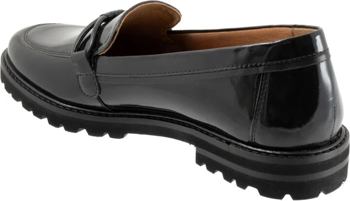 Trotters Fiora Flat - Image 5