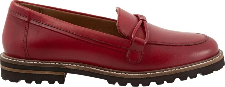 Trotters Fiora Flat - Image 6