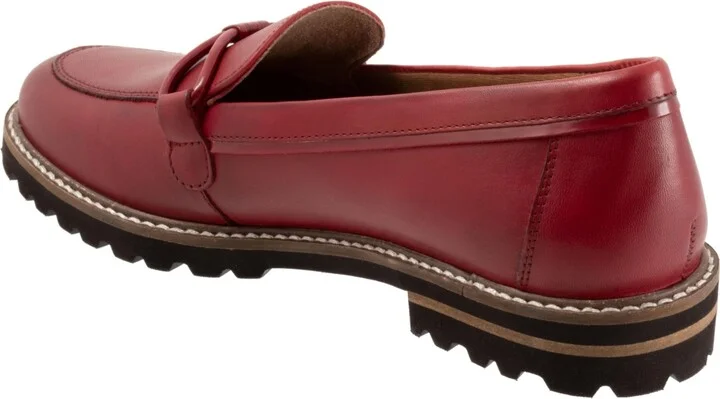 Trotters Fiora Flat - Image 7