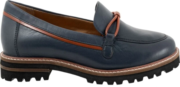 Trotters Fiora Flat - Image 8