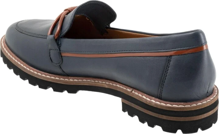 Trotters Fiora Flat - Image 9