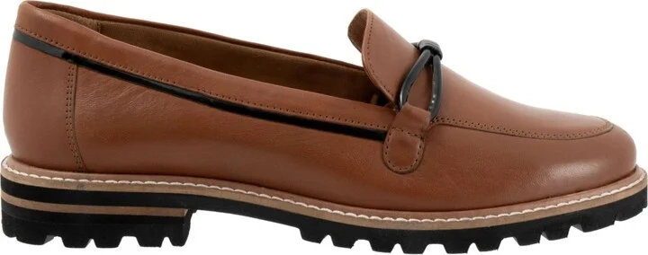 Trotters Fiora Flat - Image 10