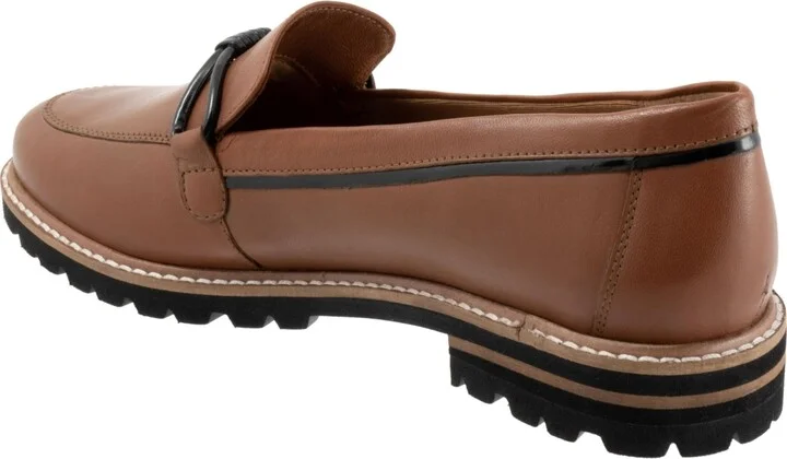 Trotters Fiora Flat - Image 11