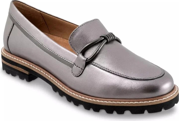 Pewter