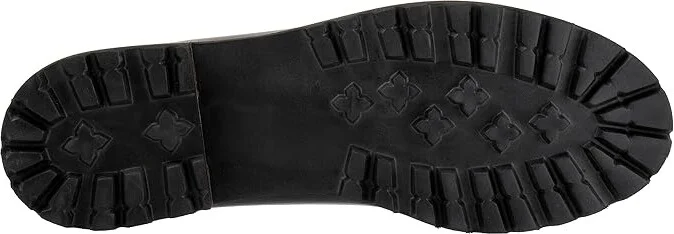 Trotters Fiora Women's Flat Shoes Black : 7.5 N (AA) - Image 3