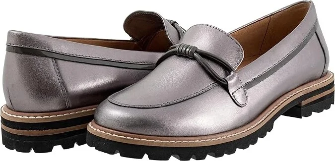 Pewter
