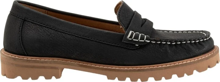 Trotters Francey Flat - Image 4