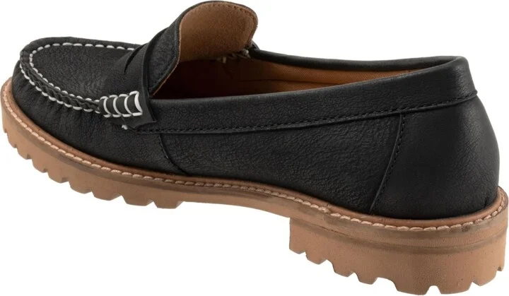 Trotters Francey Flat - Image 5