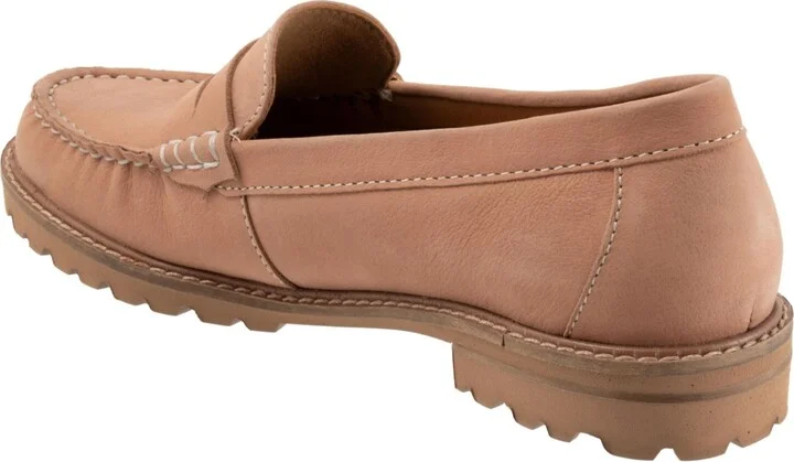 Trotters Francey Flat - Image 7