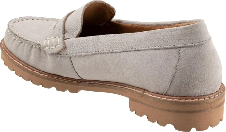 Trotters Francey Flat - Image 8