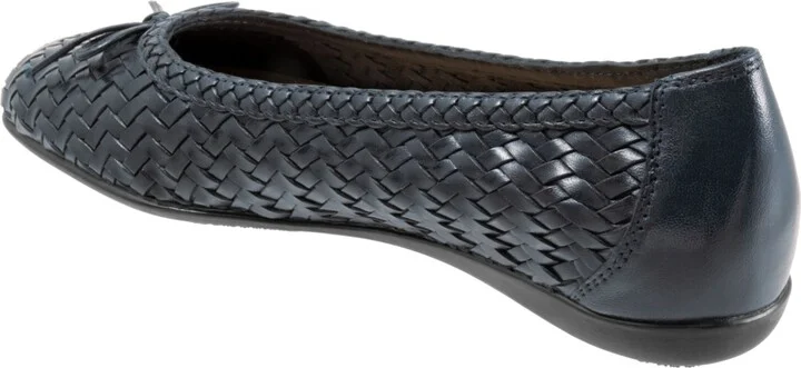Trotters Gillian Flat - Image 3