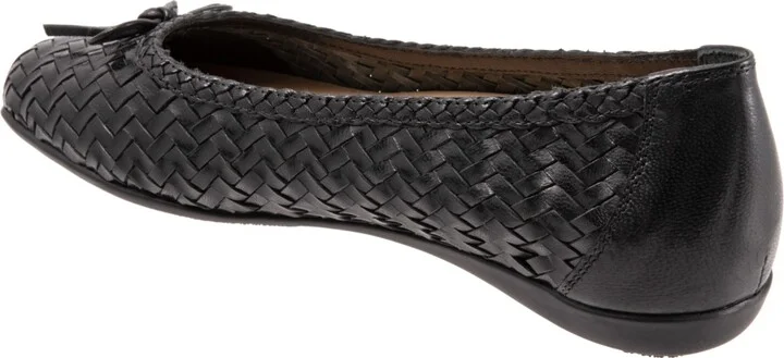 Trotters Gillian Flat - Image 7