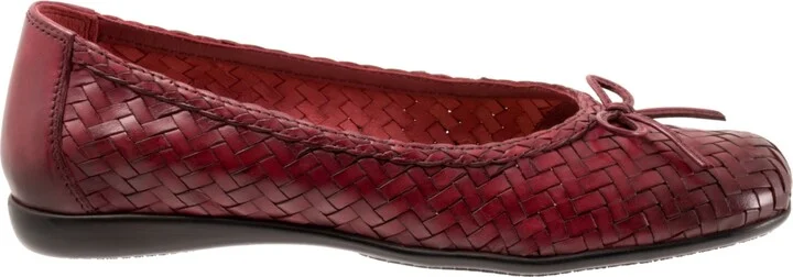 Trotters Gillian Flat - Image 11