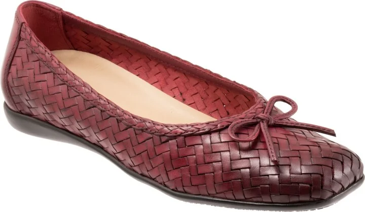 Dark Red