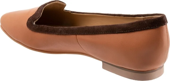 Trotters Hannah Flat - Image 7