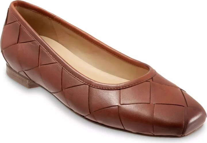 Chestnut