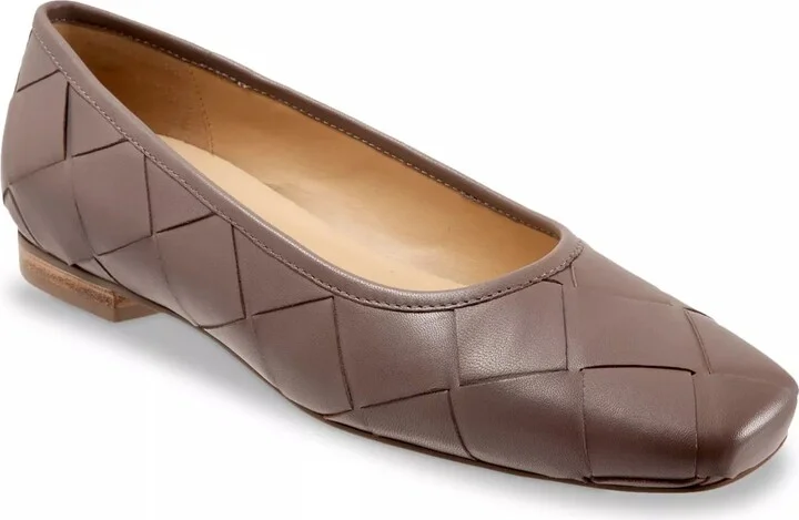 Chocolate Brown