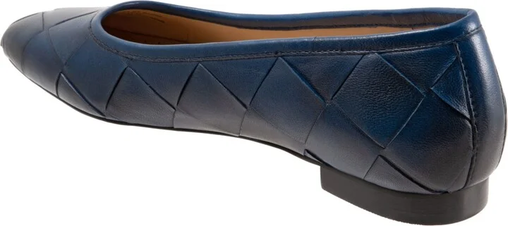 Trotters Hanny Flat - Image 3