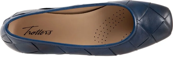 Trotters Hanny Flat - Image 4