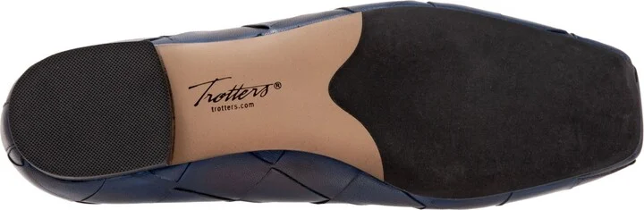 Trotters Hanny Flat - Image 5
