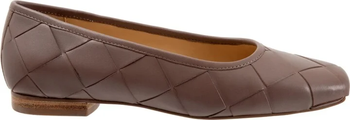 Trotters Hanny Flat - Image 6