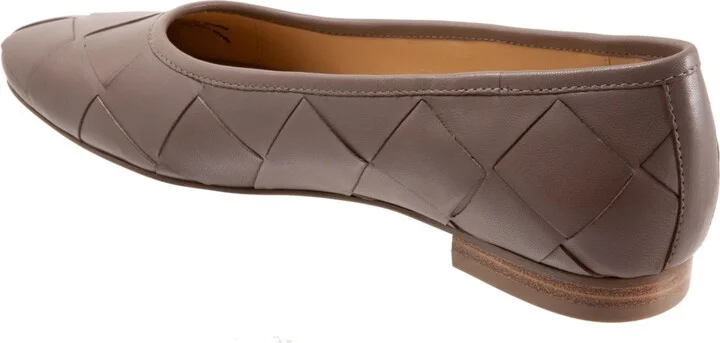 Trotters Hanny Flat - Image 7