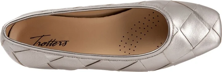 Trotters Hanny Flat - Image 8