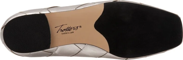 Trotters Hanny Flat - Image 9