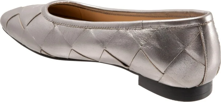 Trotters Hanny Flat - Image 10
