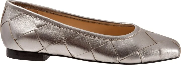 Trotters Hanny Flat - Image 11