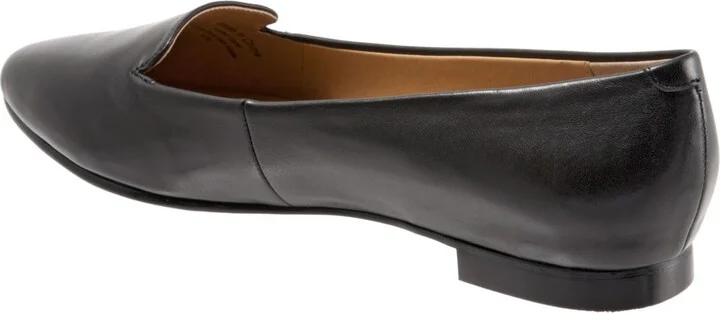 Trotters Harlowe Flat - Image 3
