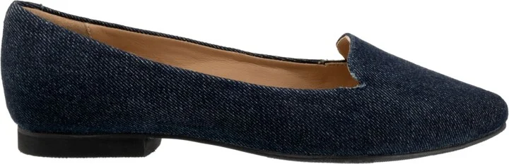 Trotters Harlowe Flat - Image 6