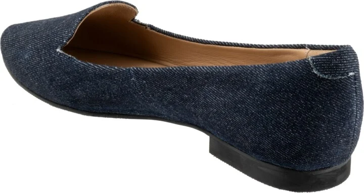 Trotters Harlowe Flat - Image 7