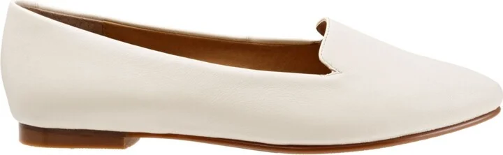 Trotters Harlowe Flat - Image 8