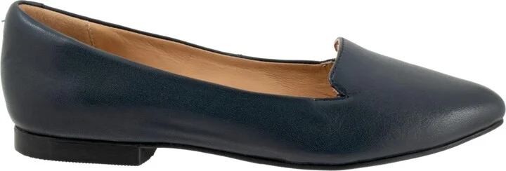 Trotters Harlowe Flat - Image 10