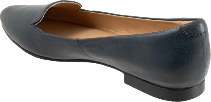Trotters Harlowe Flat - Image 11