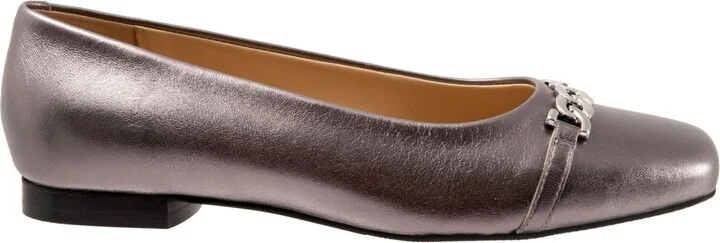 Trotters Harmony Flat - Image 2