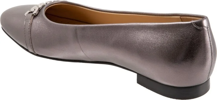 Trotters Harmony Flat - Image 3
