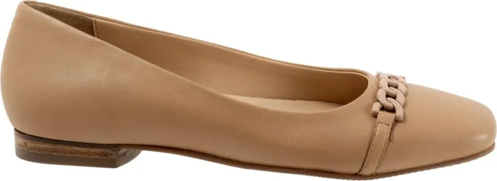 Trotters Harmony Flat - Image 4