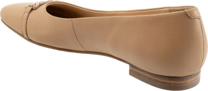Trotters Harmony Flat - Image 5