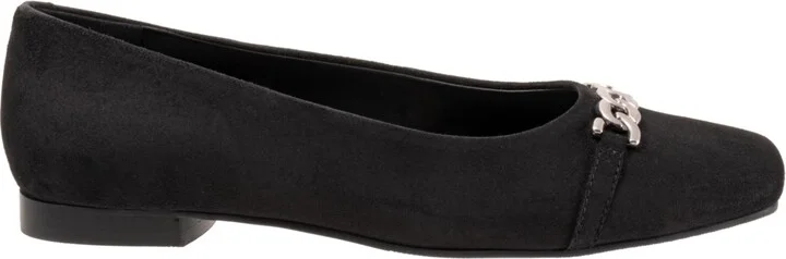 Trotters Harmony Flat - Image 6
