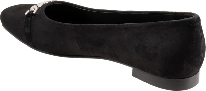 Trotters Harmony Flat - Image 7