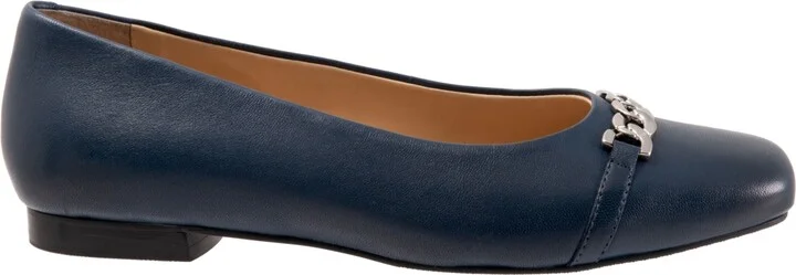 Trotters Harmony Flat - Image 8